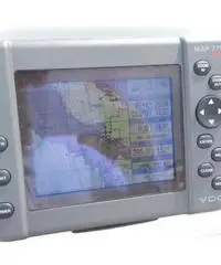 DONZI MARINE DONZI 33 ZX DONZI MARINE DONZI 33 ZX