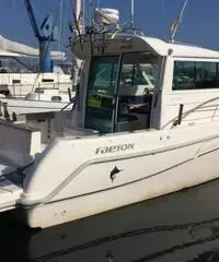Faeton Moraga 910 Faeton Moraga 910