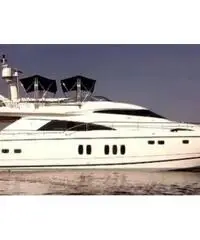 FAIRLINE SQUADRON 74 FAIRLINE SQUADRON 74