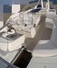 FAIRLINE SQUADRON 74 FAIRLINE SQUADRON 74