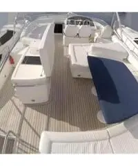 FAIRLINE SQUADRON 74 FAIRLINE SQUADRON 74