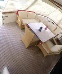 FAIRLINE SQUADRON 74 FAIRLINE SQUADRON 74