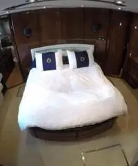 FAIRLINE SQUADRON 74 FAIRLINE SQUADRON 74