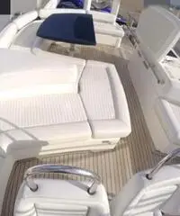 FAIRLINE SQUADRON 74 FAIRLINE SQUADRON 74
