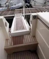 FERRETTI 680 FERRETTI 680