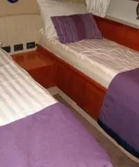 FERRETTI 680 FERRETTI 680