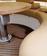 FERRETTI 680 FERRETTI 680