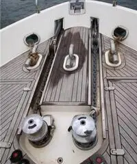 FERRETTI 680 FERRETTI 680