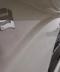 FERRETTI 680 FERRETTI 680