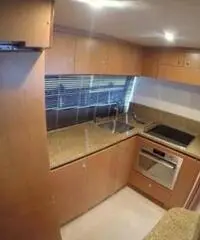 FERRETTI FERRETTI 630 FERRETTI FERRETTI 630