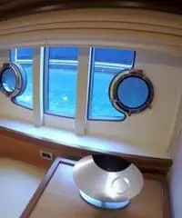 FERRETTI FERRETTI 630 FERRETTI FERRETTI 630