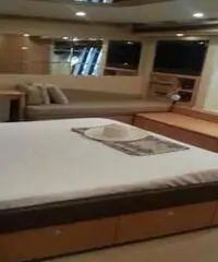 FERRETTI FERRETTI 830 FERRETTI FERRETTI 830