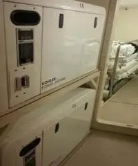 FERRETTI FERRETTI 830 FERRETTI FERRETTI 830