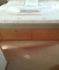 FERRETTI FERRETTI 830 FERRETTI FERRETTI 830