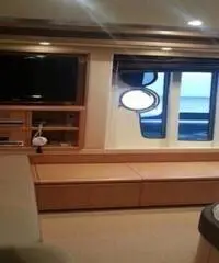 FERRETTI FERRETTI 830 FERRETTI FERRETTI 830