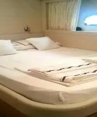 FERRETTI FERRETTI 830 FERRETTI FERRETTI 830