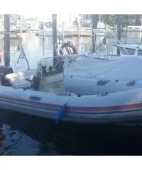 GOMMONE CAPELLI LANCER GOMMONE CAPELLI LANCER