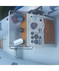 GOMMONE CAPELLI LANCER GOMMONE CAPELLI LANCER