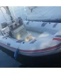 GOMMONE CAPELLI LANCER GOMMONE CAPELLI LANCER