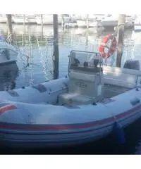 GOMMONE CAPELLI LANCER GOMMONE CAPELLI LANCER