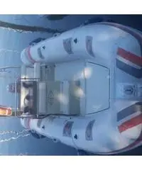 GOMMONE CAPELLI LANCER GOMMONE CAPELLI LANCER