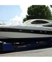 INNOVAZIONI E PROGETTI ALENA 54 INNOVAZIONI E PROGETTI ALENA 54