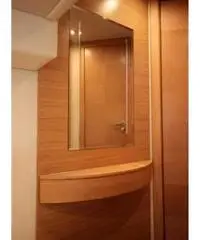 INNOVAZIONI E PROGETTI ALENA 54 INNOVAZIONI E PROGETTI ALENA 54