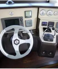 INNOVAZIONI E PROGETTI ALENA 54 INNOVAZIONI E PROGETTI ALENA 54