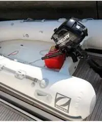 INNOVAZIONI E PROGETTI ALENA 54 INNOVAZIONI E PROGETTI ALENA 54