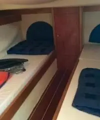 INNOVAZIONI E PROGETTI ALENA 47 INNOVAZIONI E PROGETTI ALENA 47
