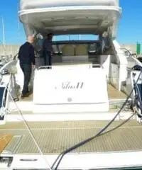INNOVAZIONI E PROGETTI MIRA 44 SC INNOVAZIONI E PROGETTI MIRA 44 SC