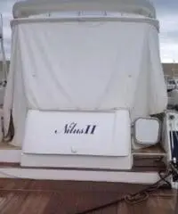 INNOVAZIONI E PROGETTI MIRA 44 SC INNOVAZIONI E PROGETTI MIRA 44 SC