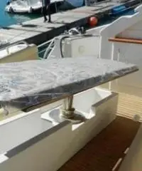 INNOVAZIONI E PROGETTI MIRA 44 SC INNOVAZIONI E PROGETTI MIRA 44 SC
