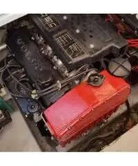 INVADER INVADER 265 INVADER INVADER 265