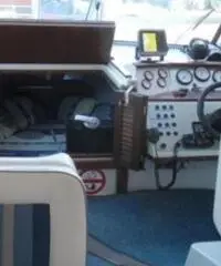 INVADER INVADER 265 INVADER INVADER 265