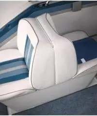 INVADER INVADER 265 INVADER INVADER 265