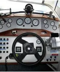 INVADER INVADER 265 INVADER INVADER 265