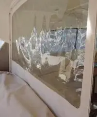 JEANNEAU PRESTIGE 38 S