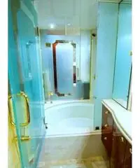 Lazzara 94 PILOTHOUSE Lazzara 94 PILOTHOUSE