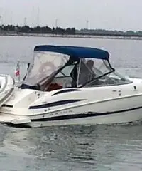 MAXUM 2400 SC3 MAXUM 2400 SC3
