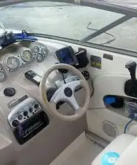 MAXUM 2400 SC3 MAXUM 2400 SC3