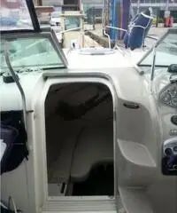 MAXUM 2400 SC3 MAXUM 2400 SC3