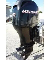 MERCURY 100Hp 4 tempi del 2010 completo di KIT Usato Euro 5.900 MERCURY 100Hp 4 tempi del 2010 completo di KIT Usato Euro 5.900