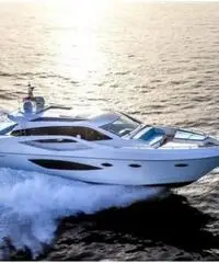 NUMARINE NUMARINE 70 HT NUMARINE NUMARINE 70 HT