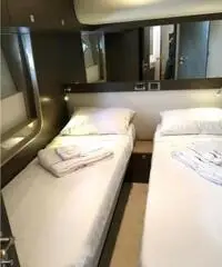 NUMARINE NUMARINE 70 HT NUMARINE NUMARINE 70 HT