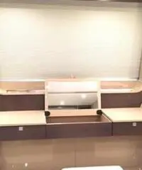 NUMARINE NUMARINE 70 HT NUMARINE NUMARINE 70 HT