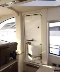 NUMARINE NUMARINE 70 HT NUMARINE NUMARINE 70 HT