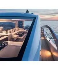 NUMARINE NUMARINE 70 HT NUMARINE NUMARINE 70 HT