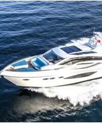 NUMARINE NUMARINE 70 HT NUMARINE NUMARINE 70 HT