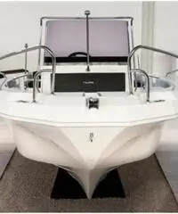 Numo Yachts NUMO 550 Numo Yachts NUMO 550